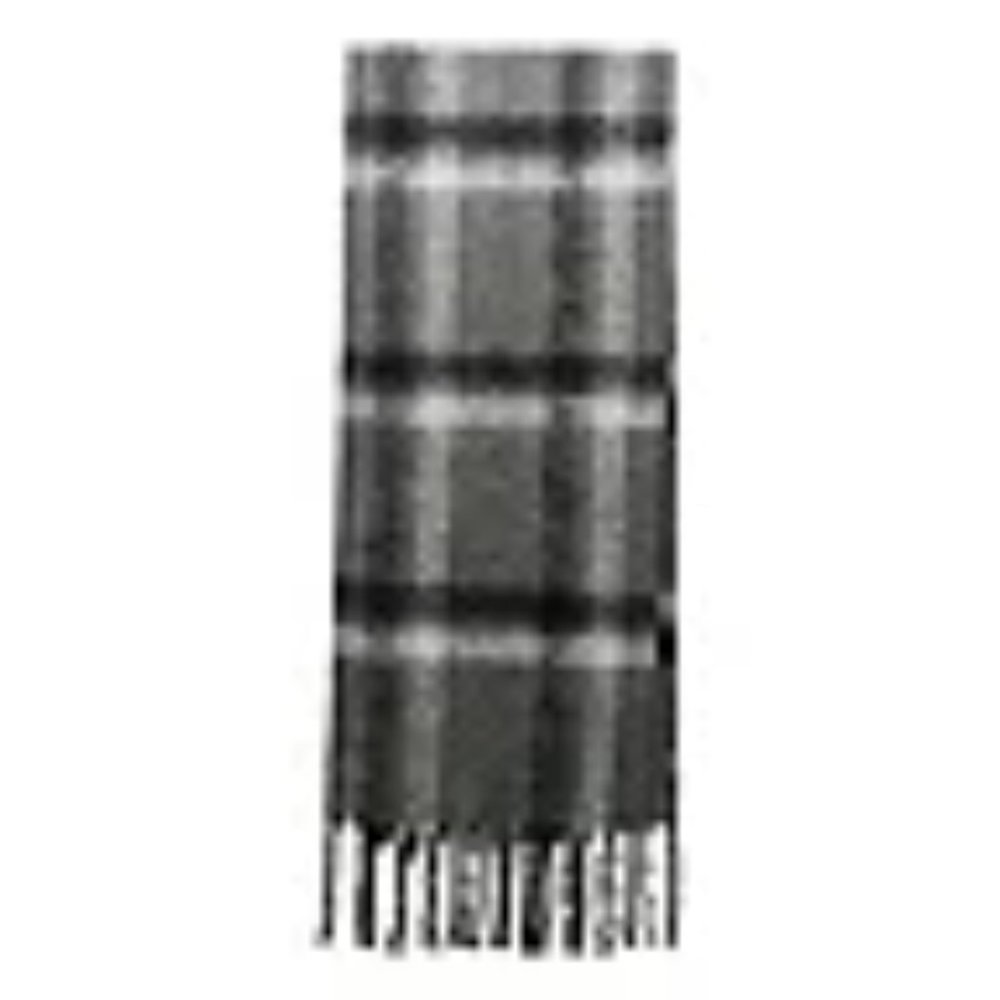 Steve Madden Ladies Hat & Scarf Gift Set - - Picture 2 of 6